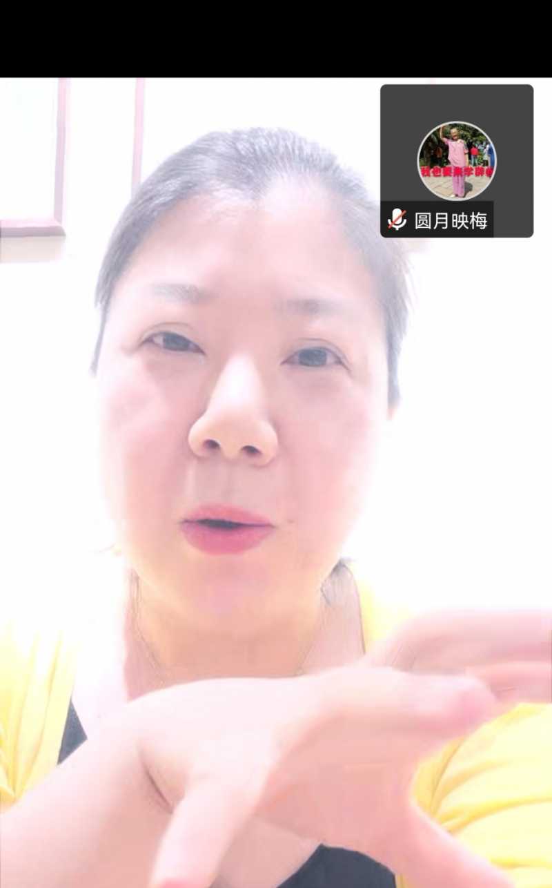 Screenshot_20220930_141451.jpg