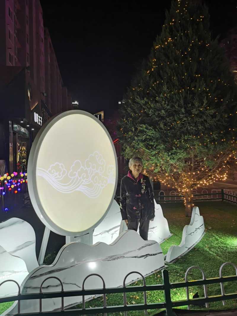 IMG_20220928_202011.jpg