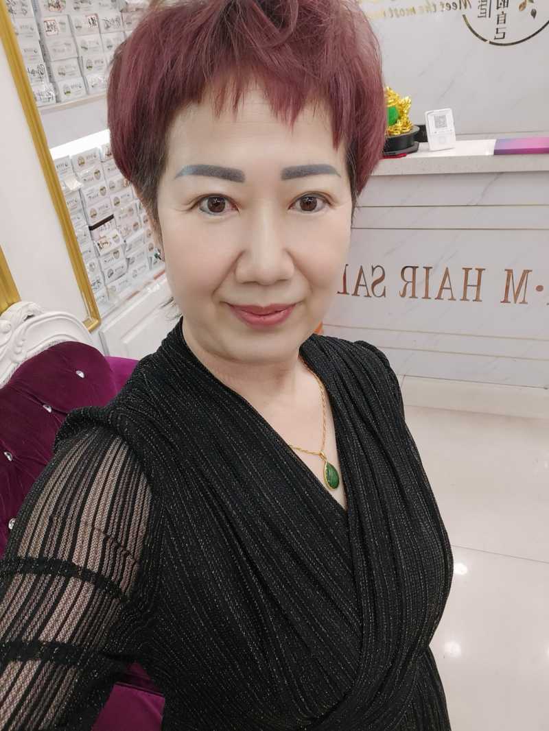 IMG20220930181952.jpg