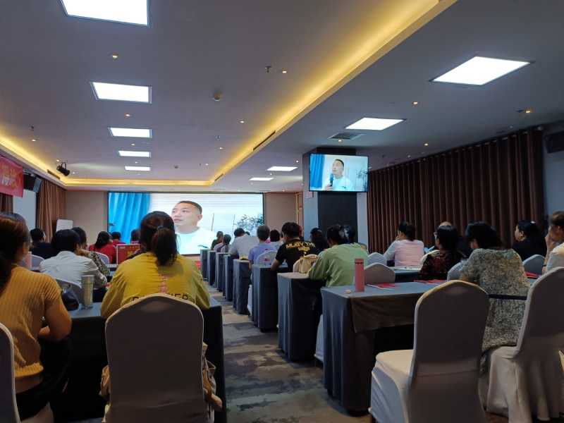 IMG20221001093335.jpg