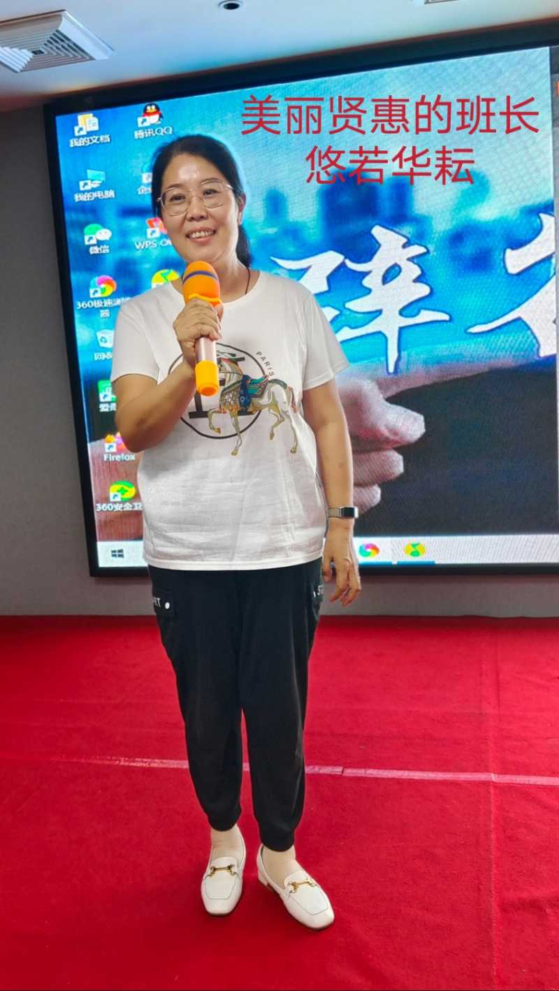 mmexport1664618215823.jpg