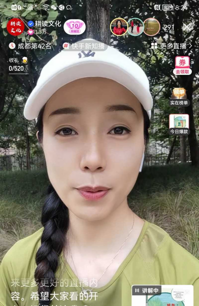 Screenshot_20221003_111301.jpg