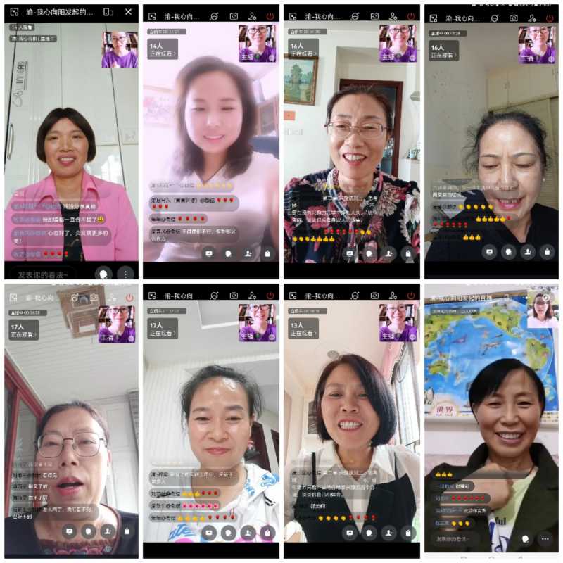 Collage_20221004_212911.jpg