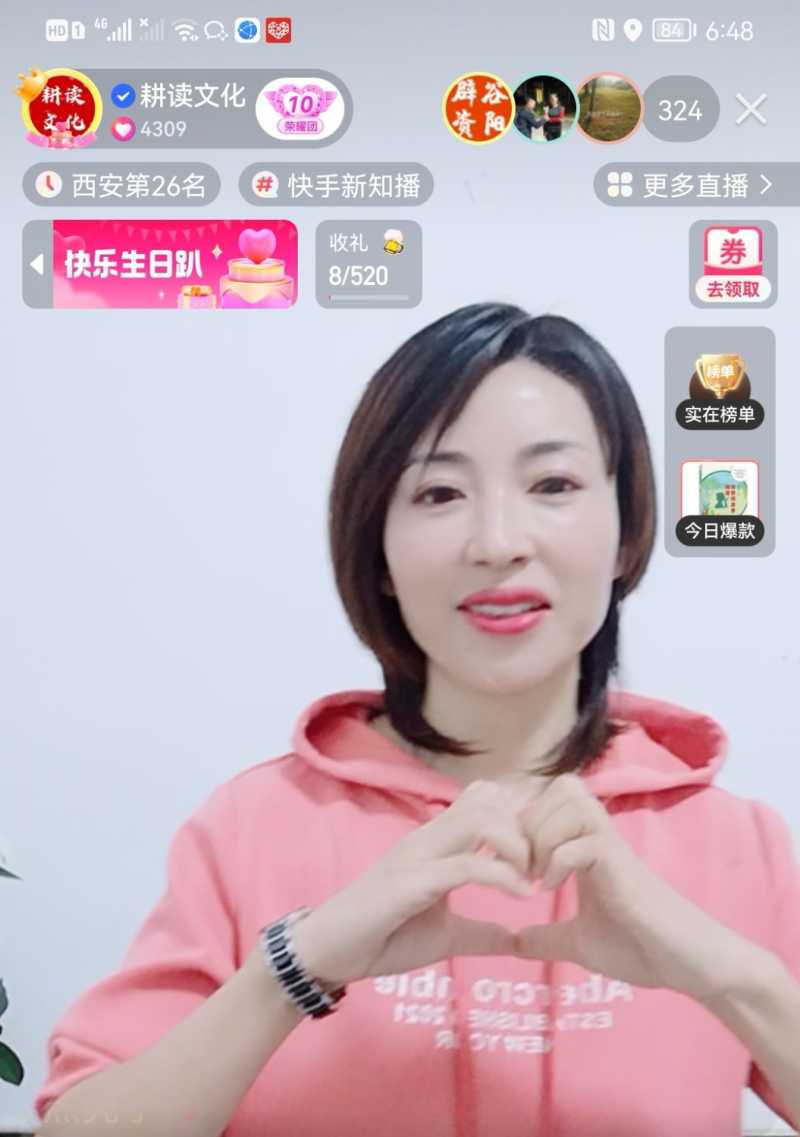 Screenshot_20221004_224701.jpg