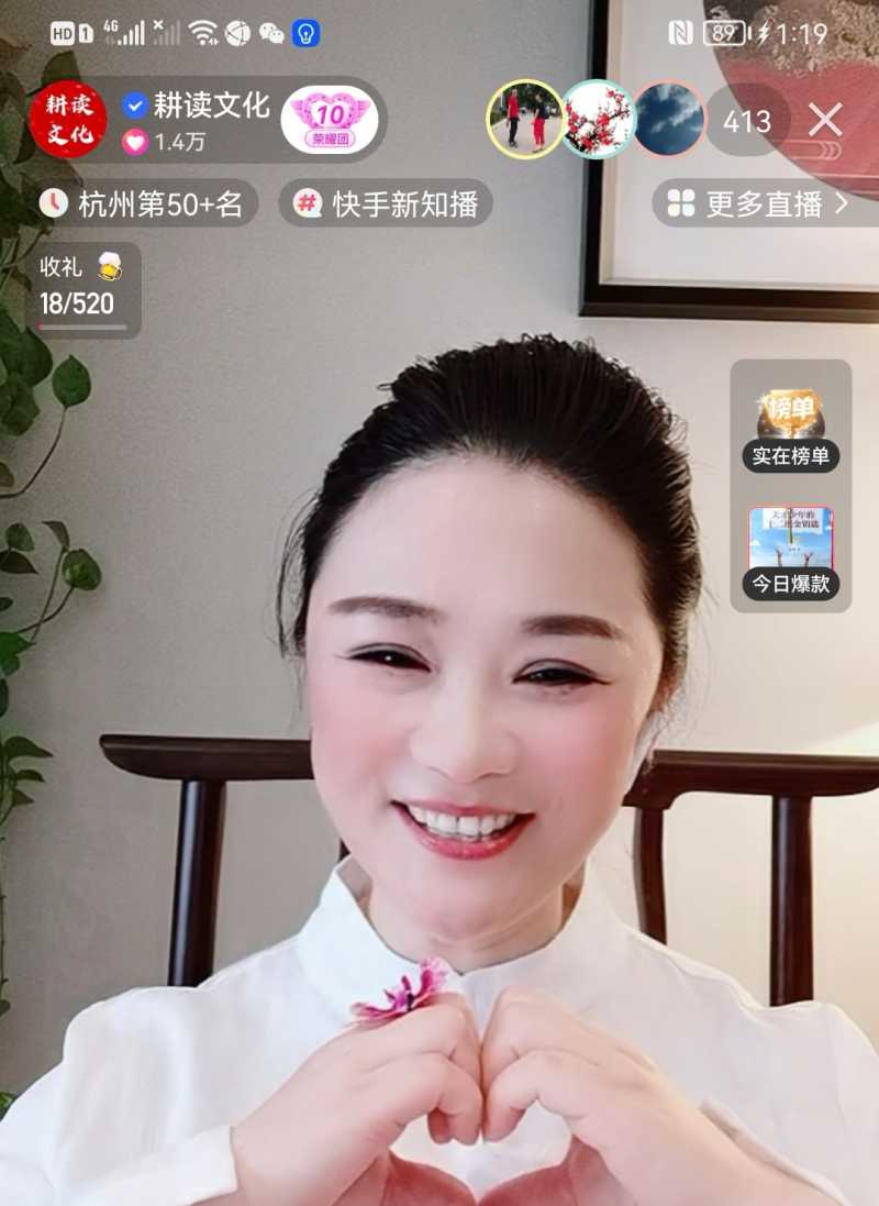 Screenshot_20221007_145919.jpg