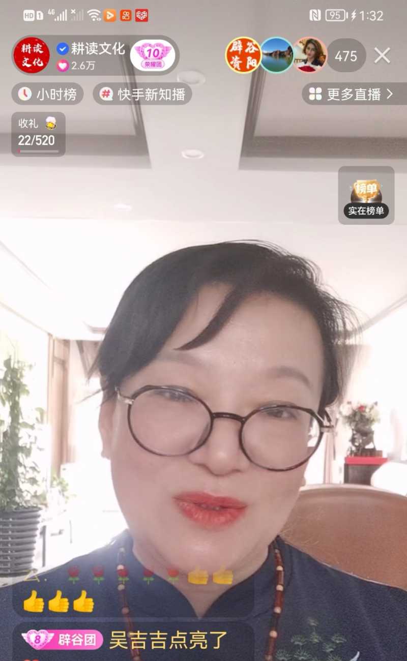 Screenshot_20221008_223044.jpg