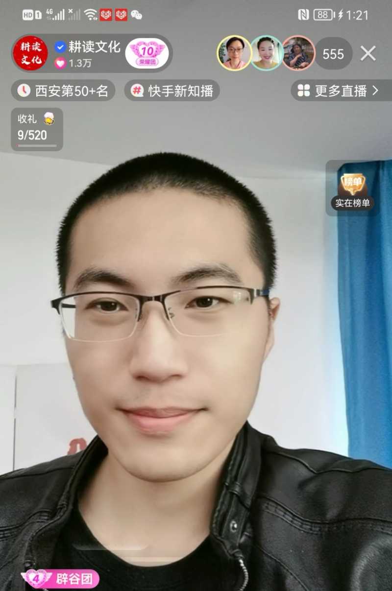 Screenshot_20221011_140145.jpg