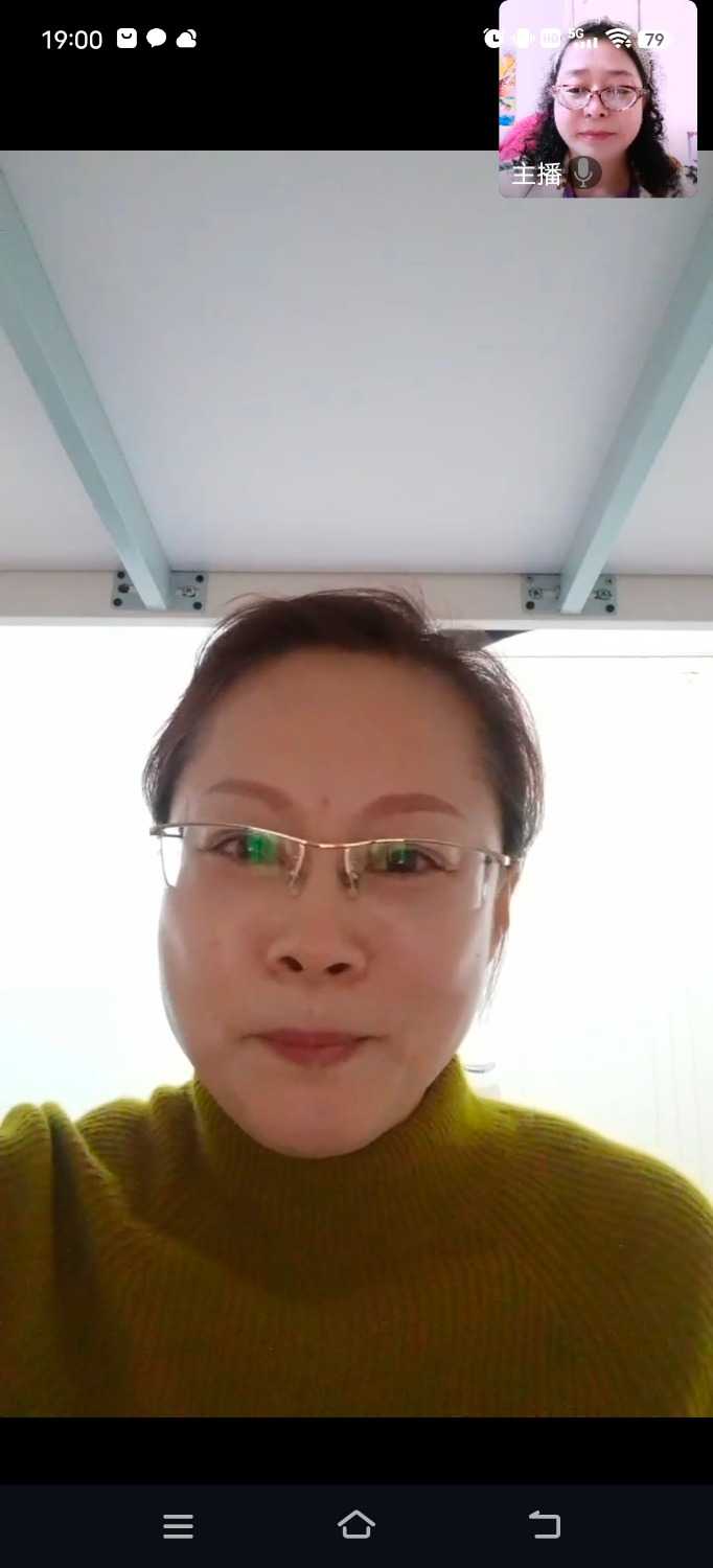 Screenshot_20221011_190016.jpg