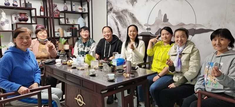 mmexport1299ac13bd854a58965a7ab497405dfb_1665501747414.jpeg
