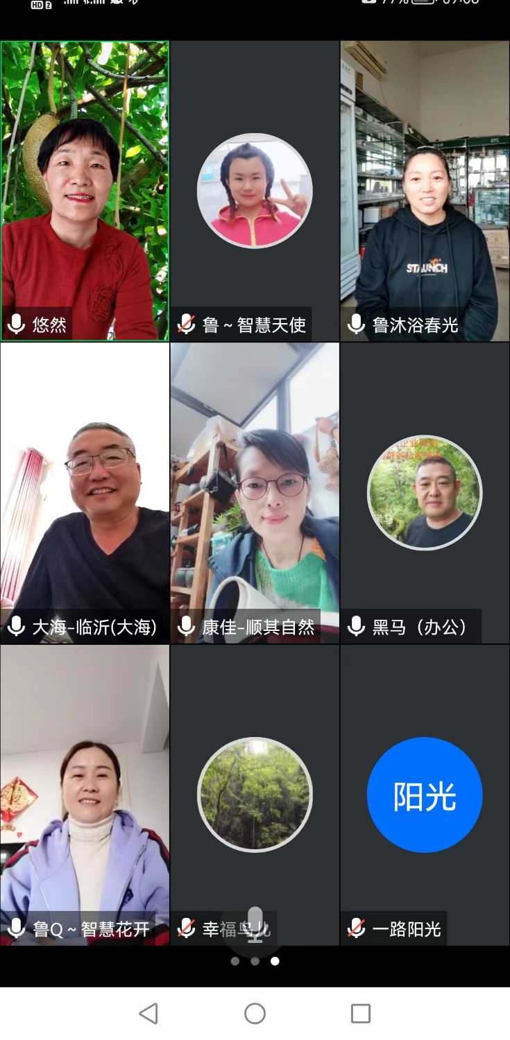 mmexport1665658037125.jpg