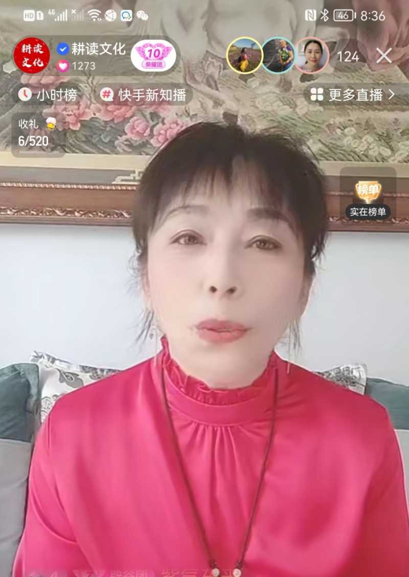 Screenshot_20221014_225543.jpg