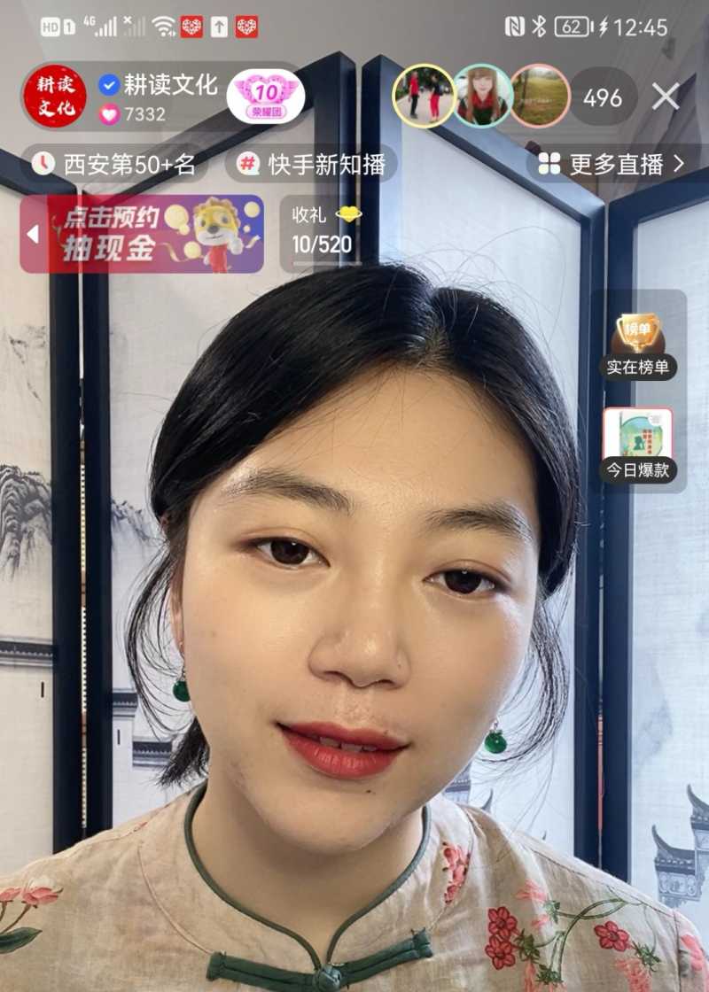 Screenshot_20221015_195700.jpg