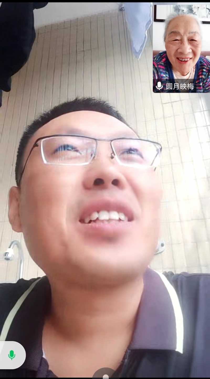 Screenshot_20221015_195942.jpg