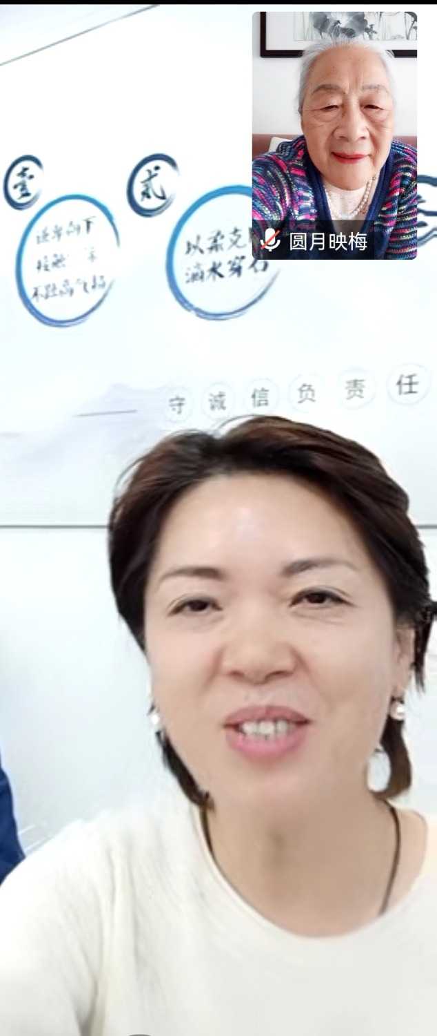 Screenshot_20221015_200112.jpg