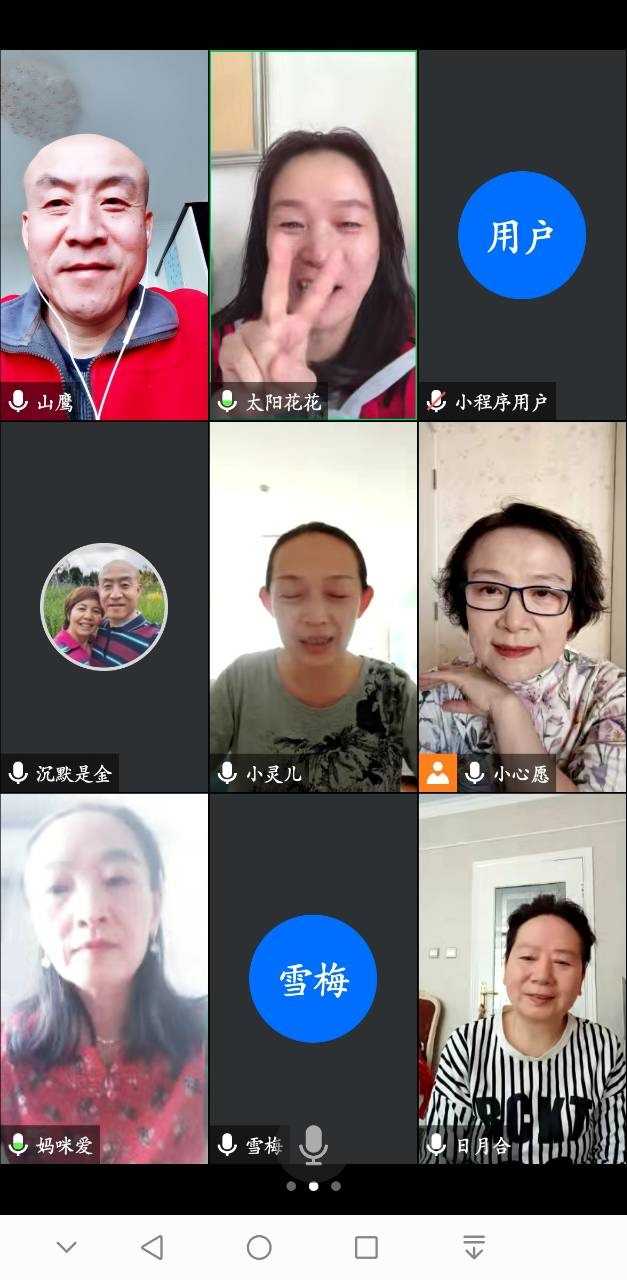 mmexport1665995224910.jpg