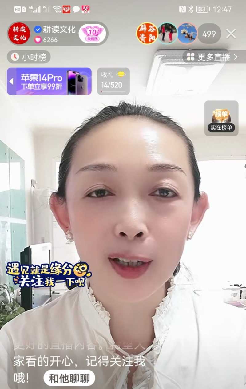 Screenshot_20221017_221930.jpg