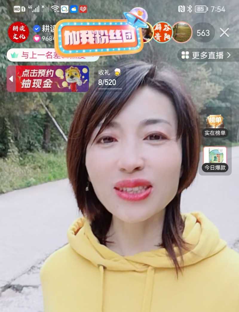 Screenshot_20221018_223511.jpg