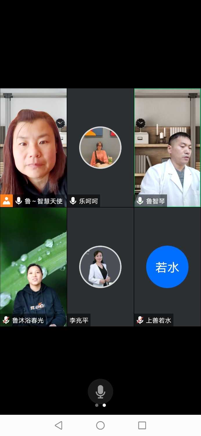 Screenshot_20221011_161233.jpg