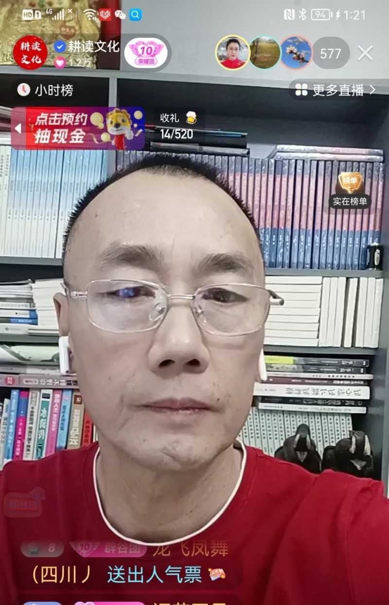 Screenshot_20221021_224417.jpg