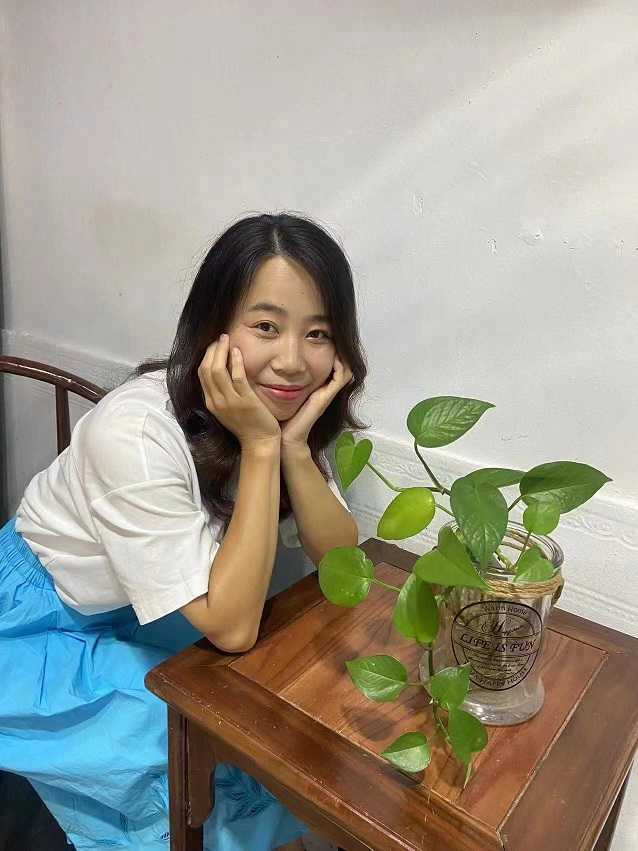 ΢��ͼƬ_20221022104039.jpg