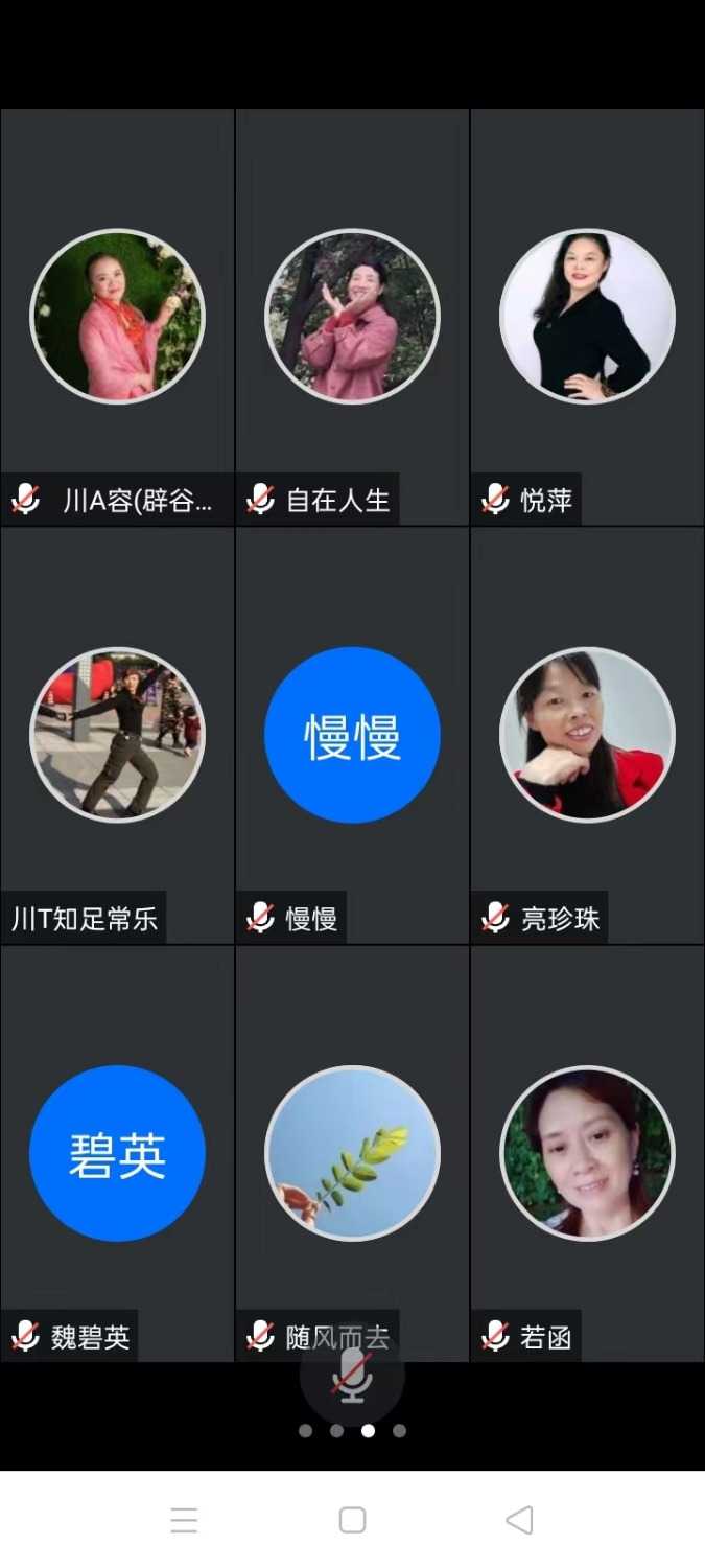 mmexport1666788708379.jpg