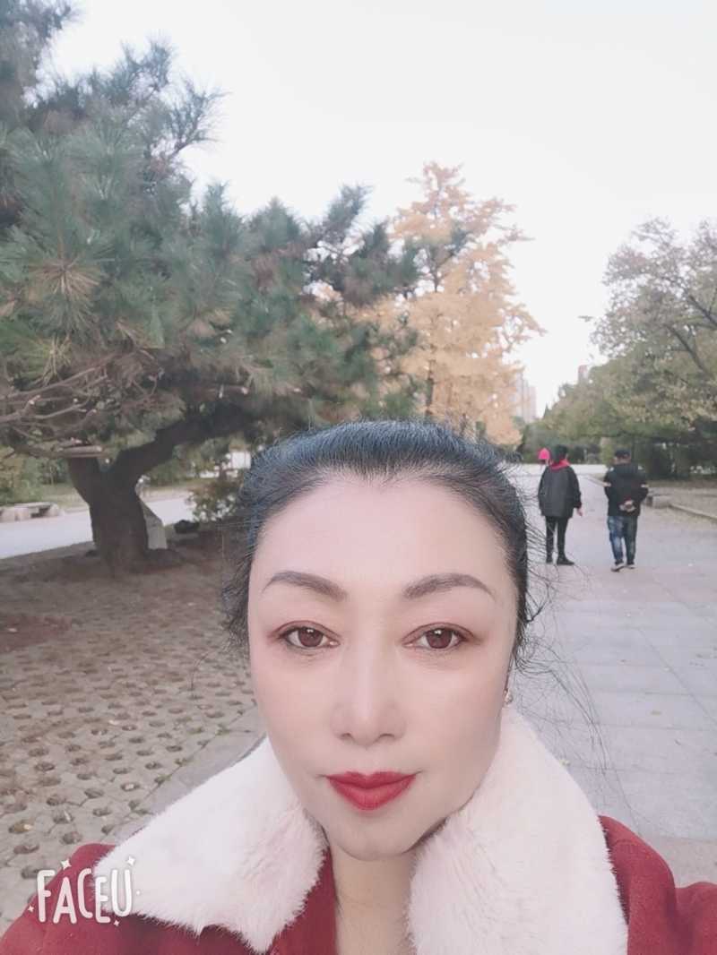 faceu_-413_20221022070359346.jpg