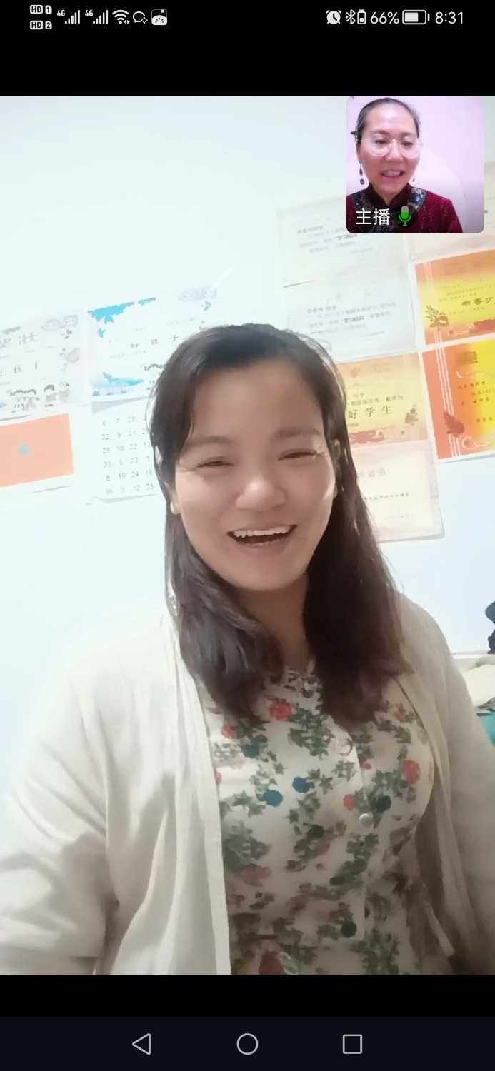 mmexport1666919318966.jpg