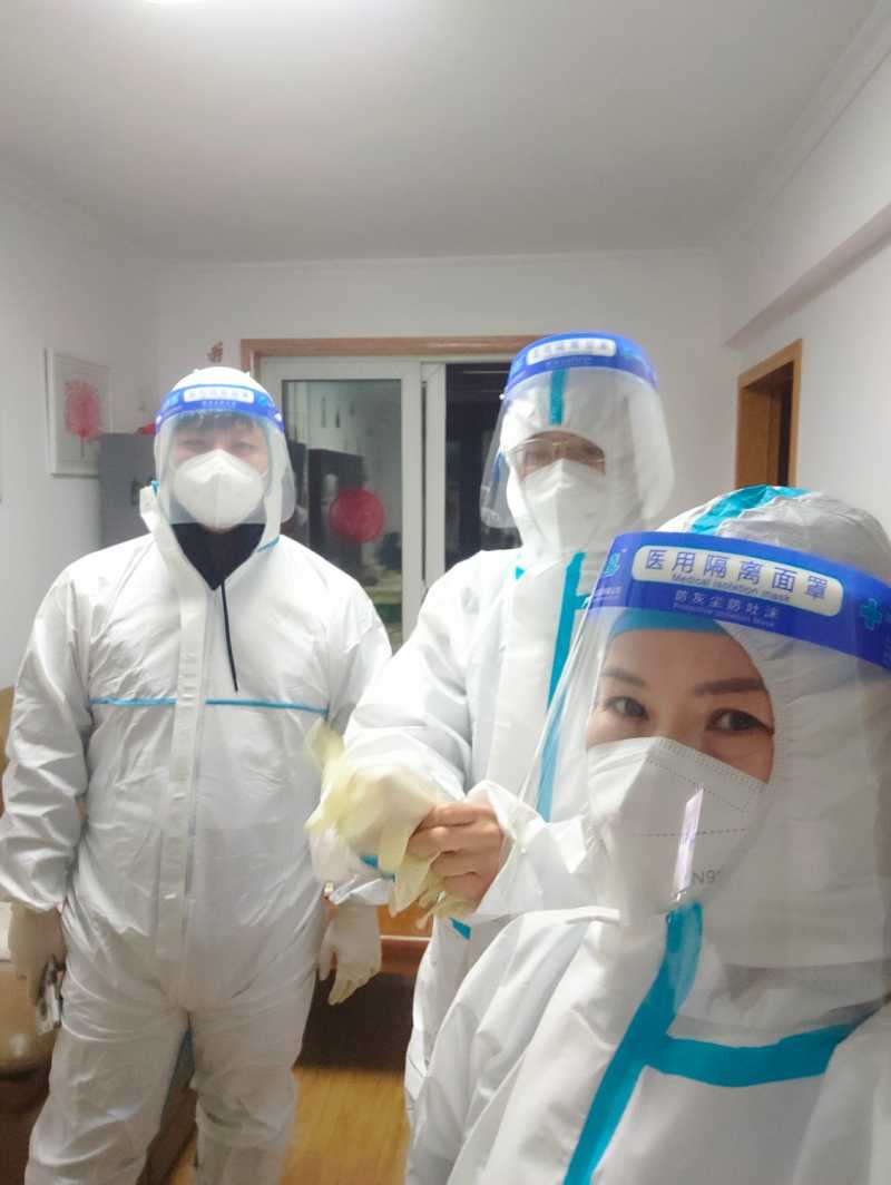 IMG20221030015630.jpg