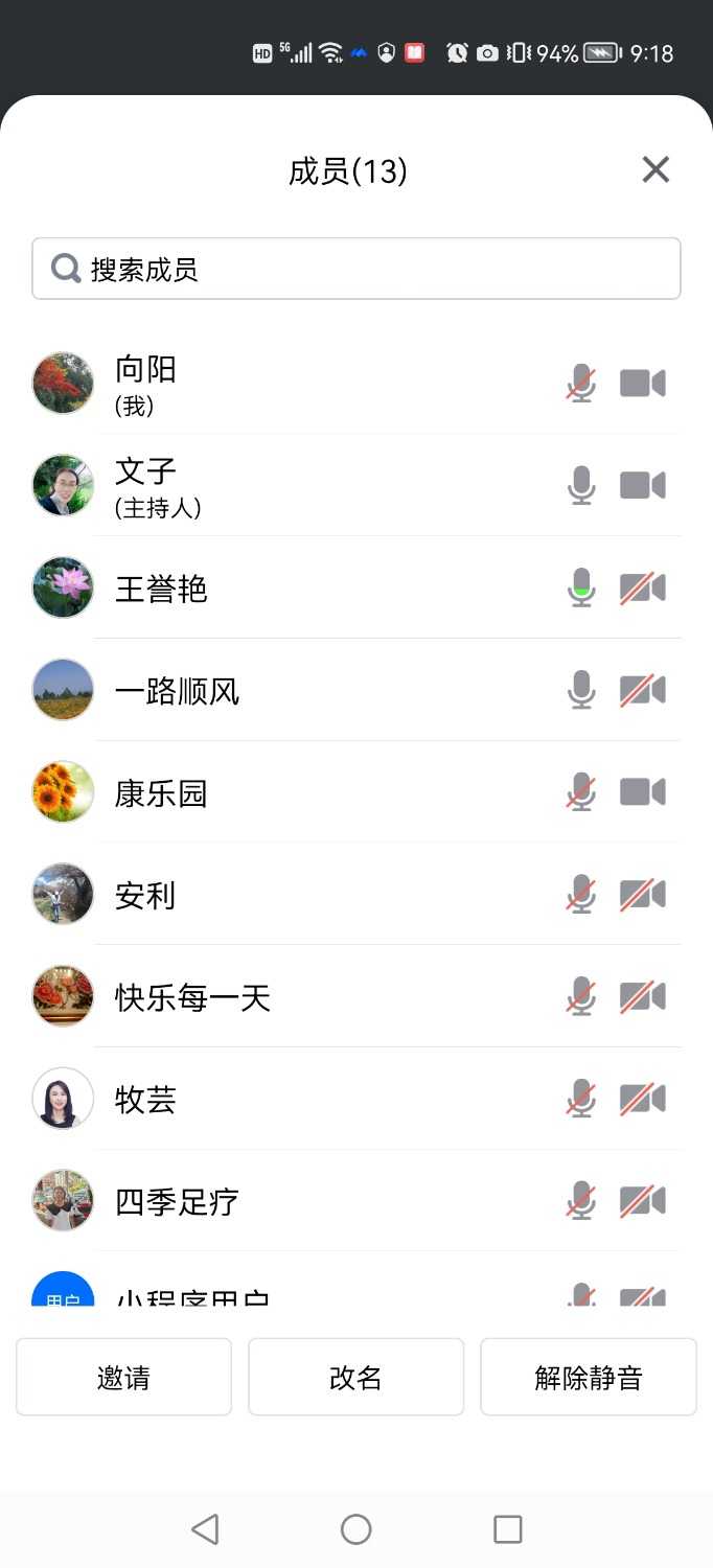 Screenshot_20221103_091801_com.tencent.wemeet.app.jpg