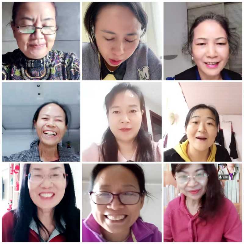 Collage_20221103_225743.jpg