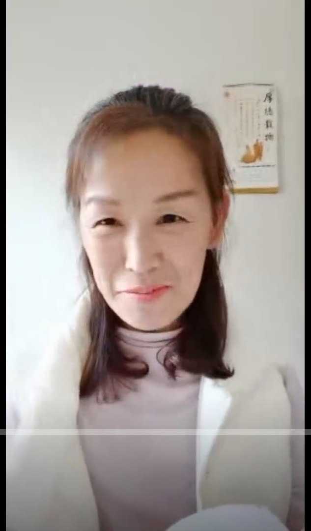 Screenshot_20221105_222750_com.tencent.wemeet.app_edit_37097449828713.jpg