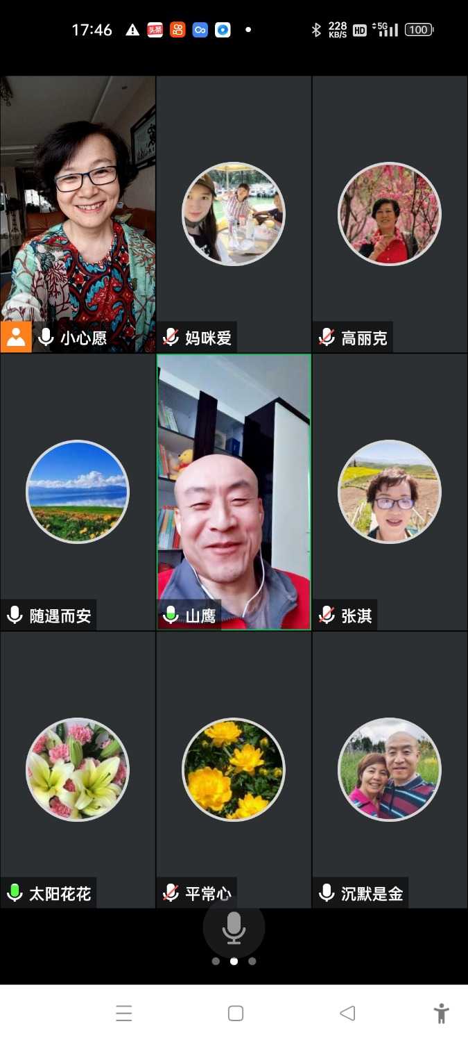 Screenshot_2022-11-06-17-46-04-62_8f09b5d44f518f9616be41261366d852.jpg