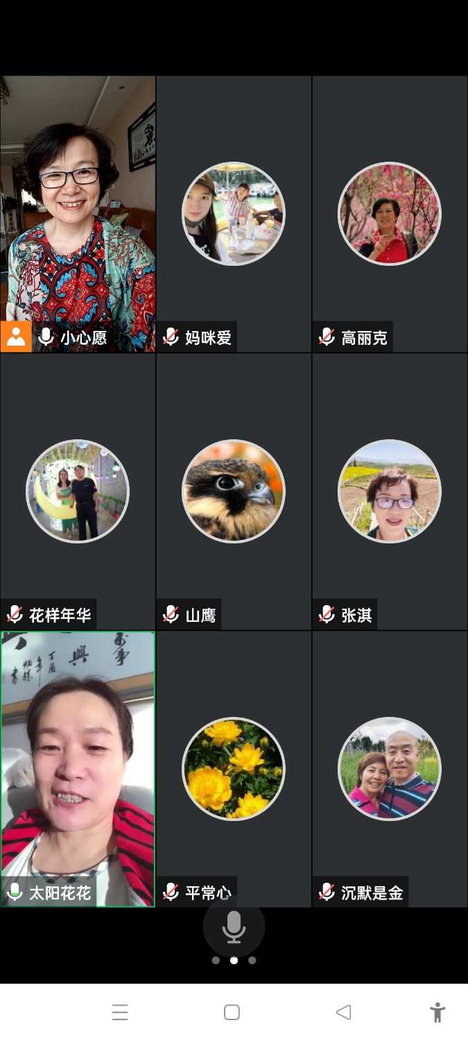 Screenshot_2022-11-06-17-24-38-38_8f09b5d44f518f9616be41261366d852.jpg