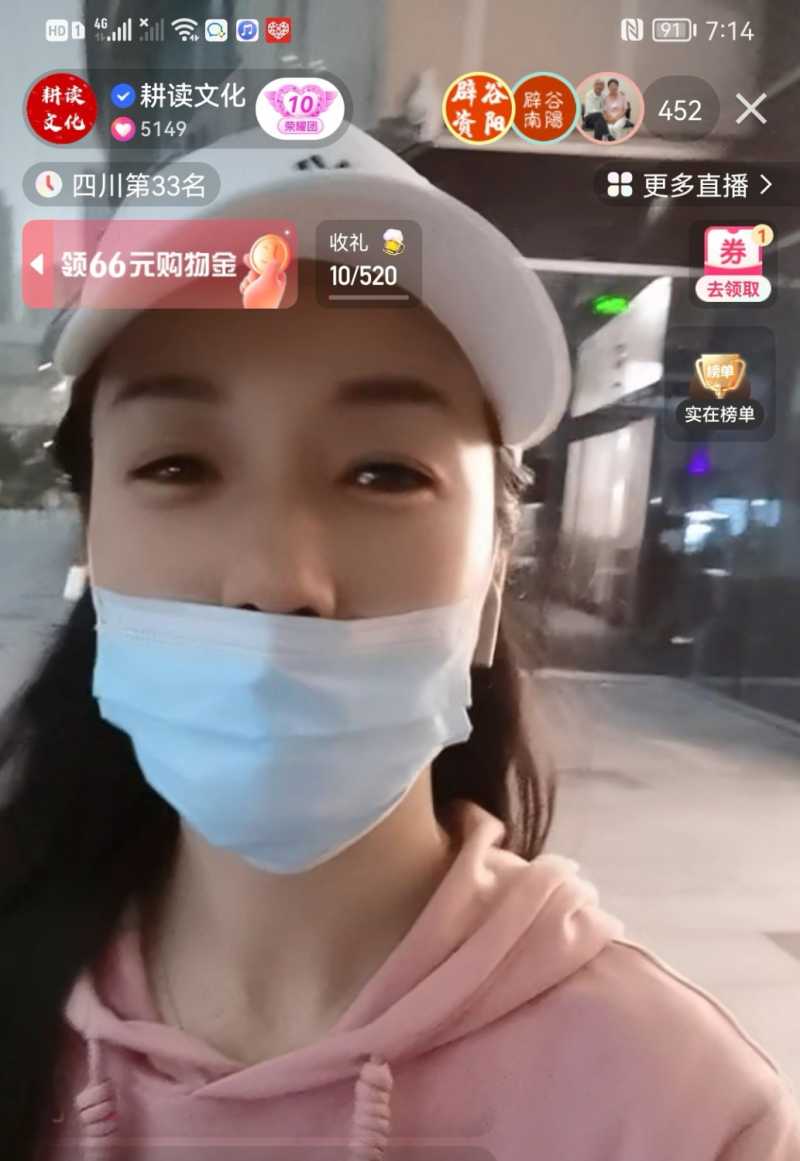 Screenshot_20221106_154616.jpg