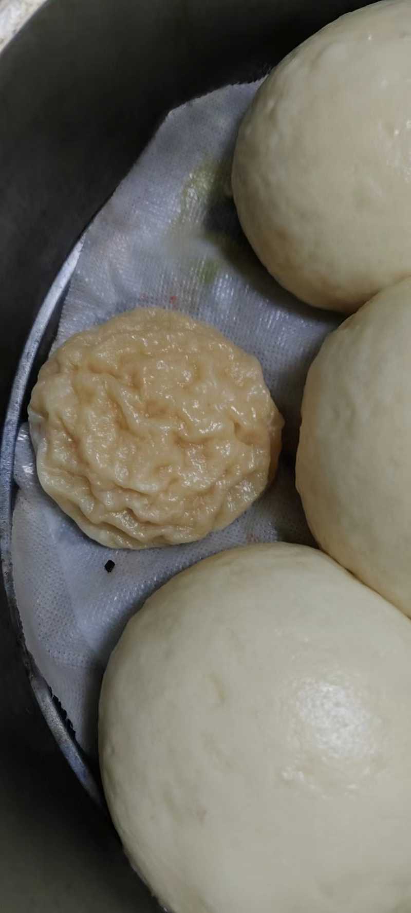 ���ص�һ��