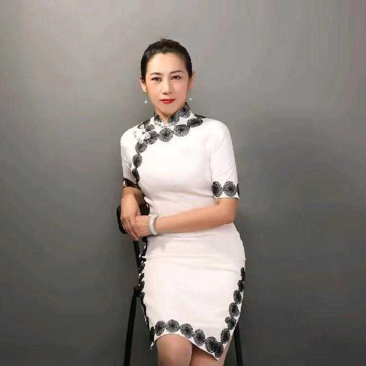 mmexport1667873162819.jpg