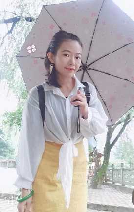 ΢��ͼƬ_20221109140357.jpg