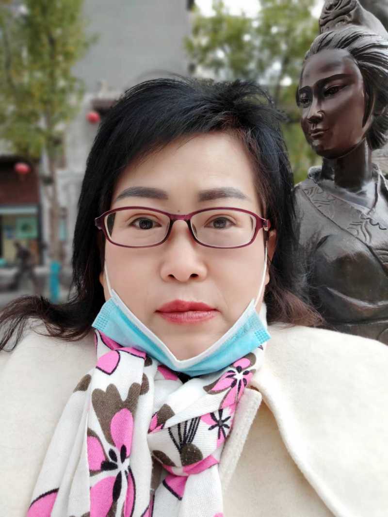 �Ž������н�