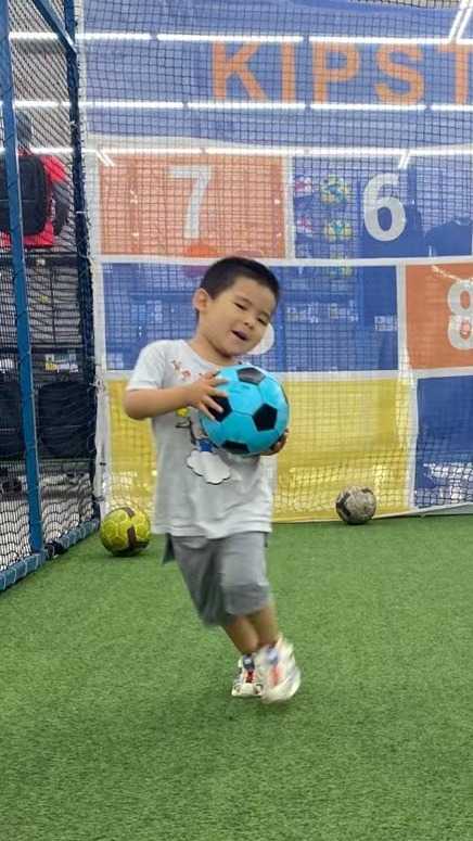mmexport1657845351956_edit_99260850798394.jpg