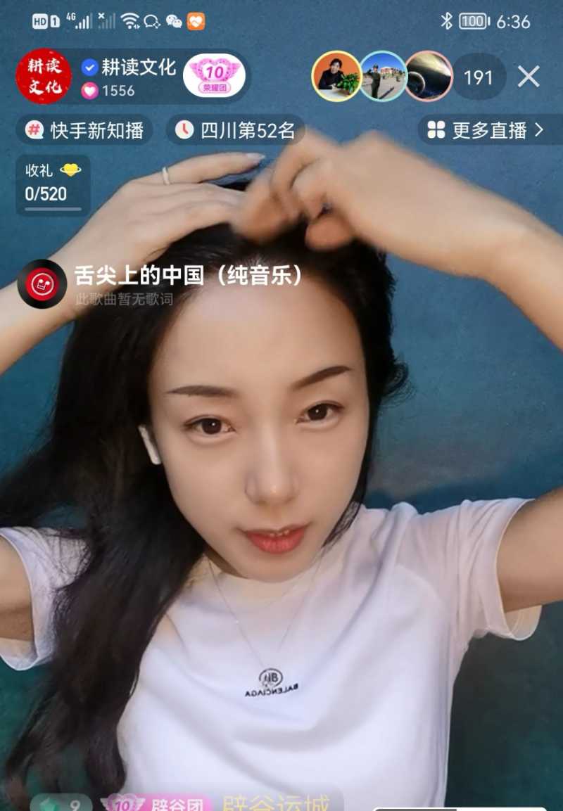 Screenshot_20220722_231533.jpg