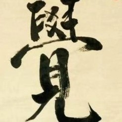 mmexport1658455076116.png