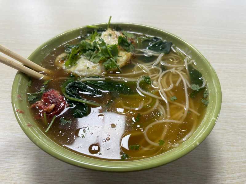 9D5CC00C-C59E-44D4-8A4A-2D734DEA5AEF.jpeg