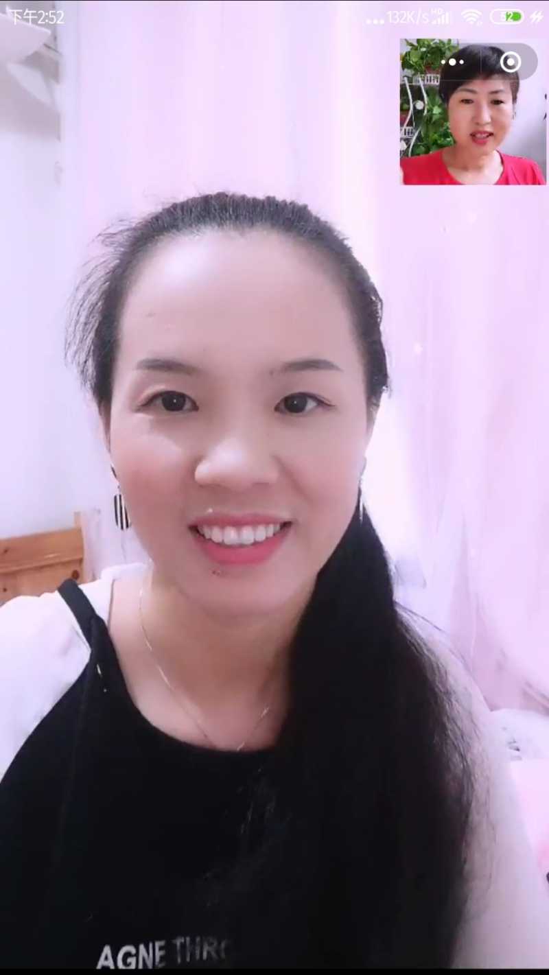 Screenshot_2022-07-27-14-52-02-689_com.tencent.mm.jpg