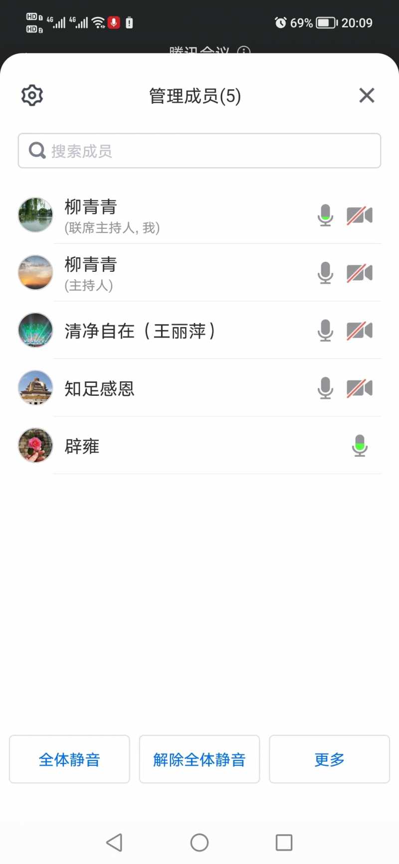 ΢ͼƬ_20220721.jpg