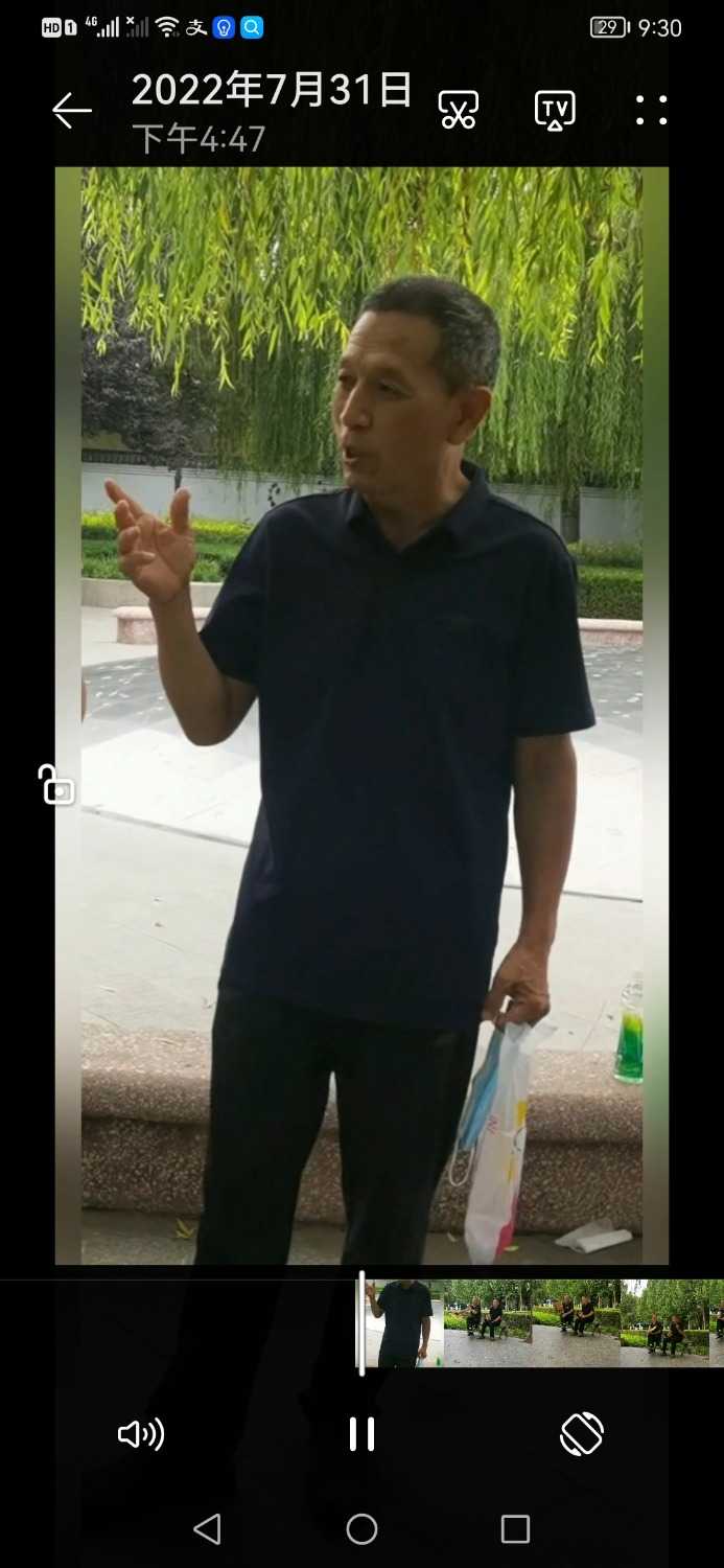 Screenshot_20220731_213003_com.huawei.himovie.jpg