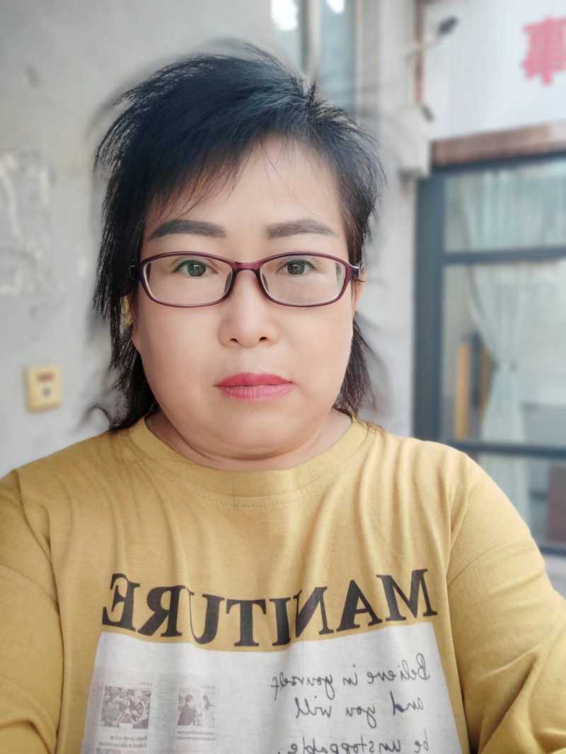 �������õ���