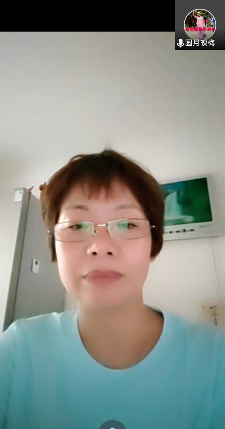 Screenshot_20220806_175900.jpg