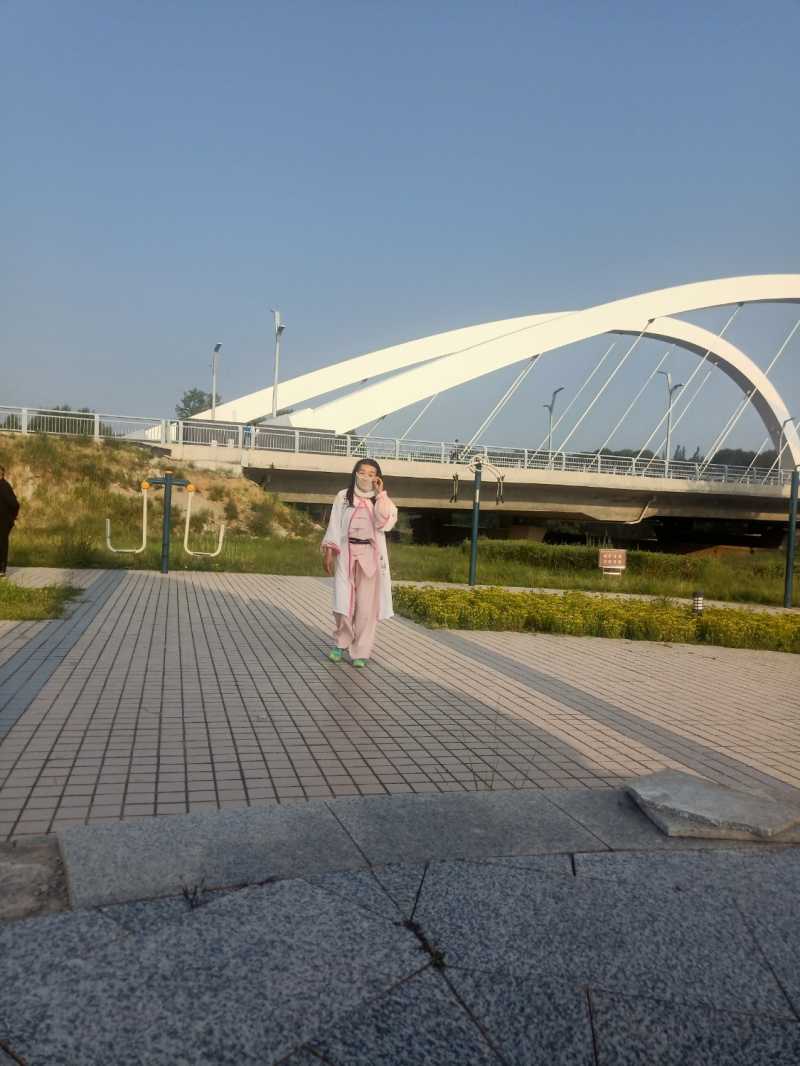 IMG20220804071659.jpg