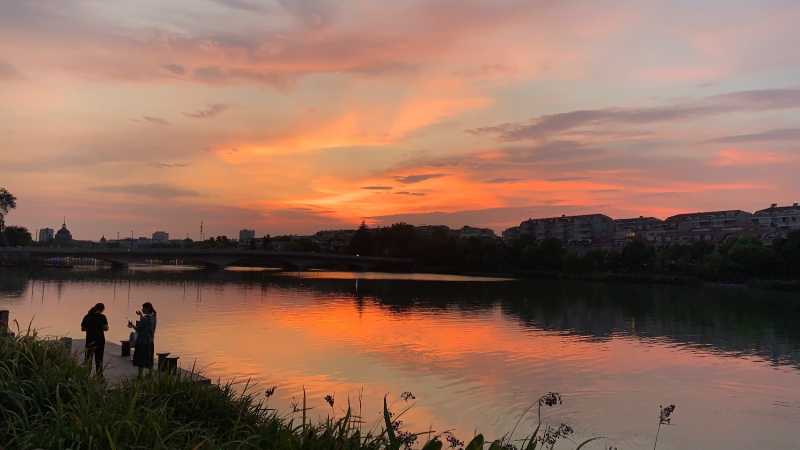 D91B6216-24DB-4206-9BD9-5ED61251D96A.jpeg