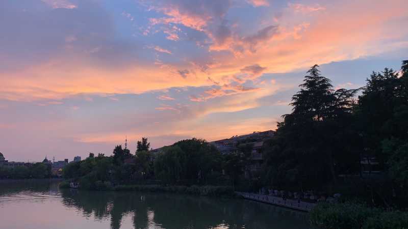 D91B6216-24DB-4206-9BD9-5ED61251D96A.jpeg